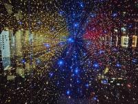 /home//u458753944/public_html/sourcegallery//other/uk 2023/edinburgh/IMG_20230914_161941612.jpg